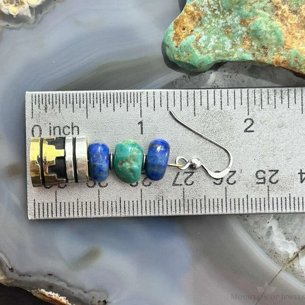 N/A sterling silver
